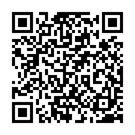 QR code for 534O93