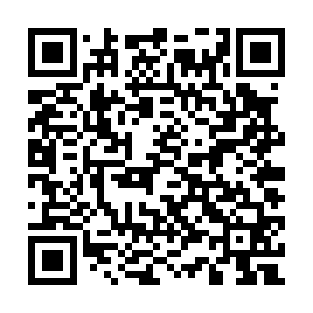 QR code for 534P60