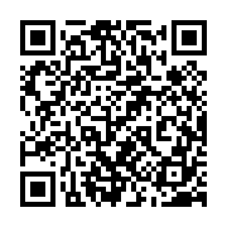 QR code for 534P72