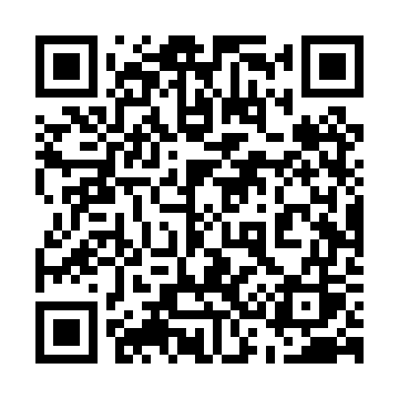 QR code for 534PWS