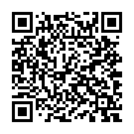 QR code for 534PYT