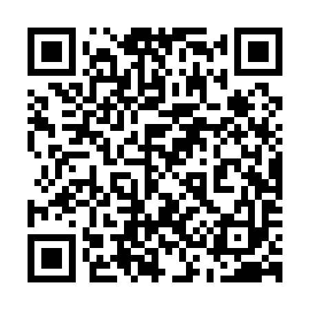 QR code for 534Q93