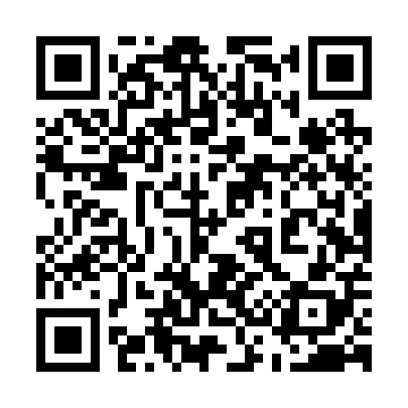 QR code for 534R08