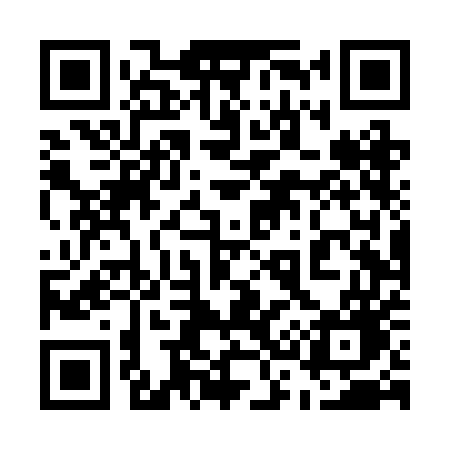 QR code for 534REG