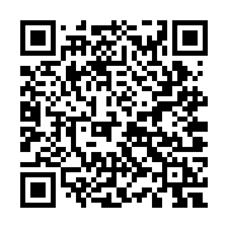 QR code for 534ROH