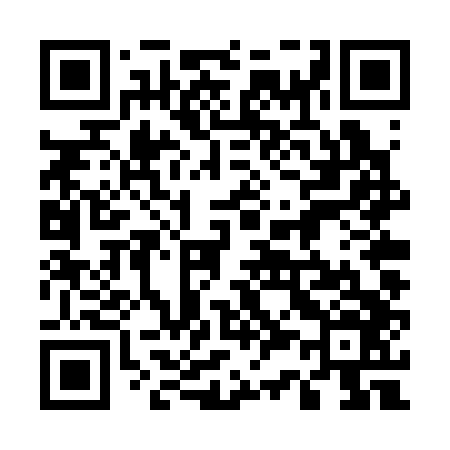 QR code for 534S46
