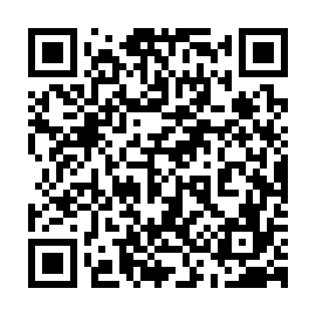 QR code for 534S76