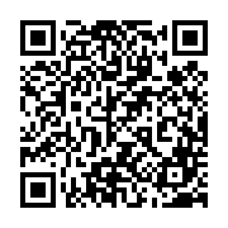 QR code for 534T46