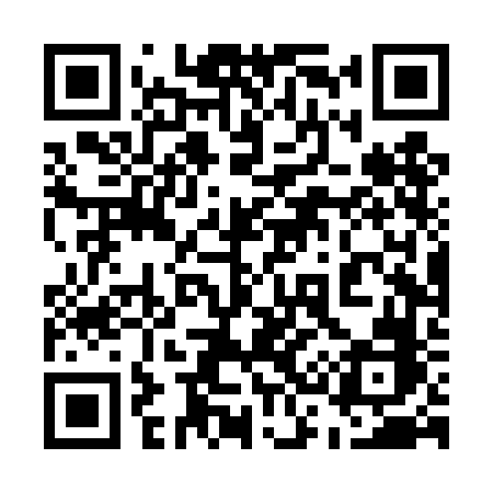 QR code for 534TFB
