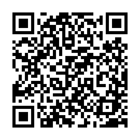 QR code for 534TTK