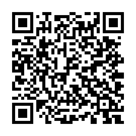 QR code for 534TXF