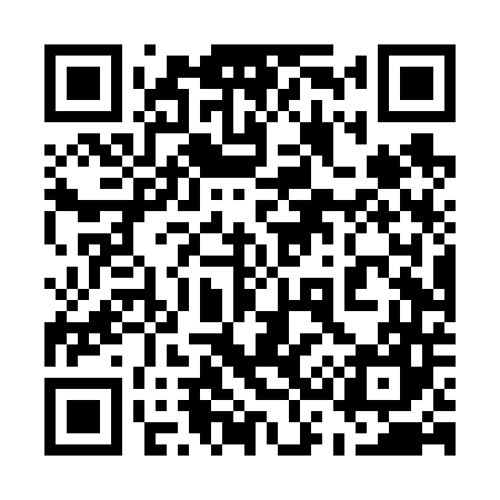 QR code for 534V47