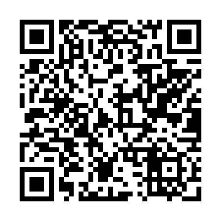 QR code for 534V79
