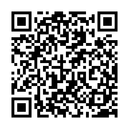 QR code for 534Z41