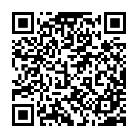QR code for 534Z87