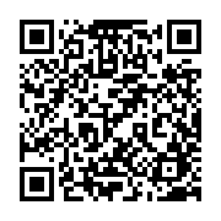 QR code for 534ZYB
