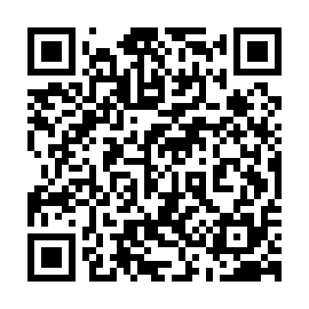 QR code for 535A15