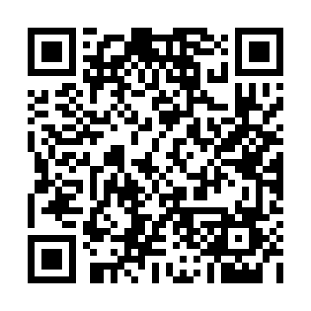 QR code for 535ATW