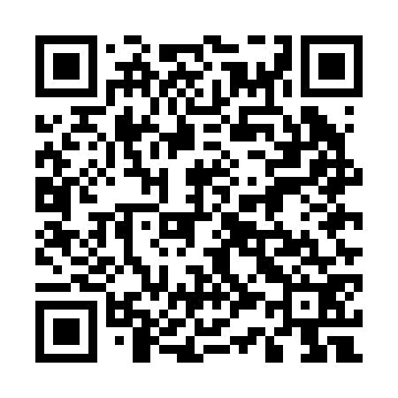 QR code for 535B72