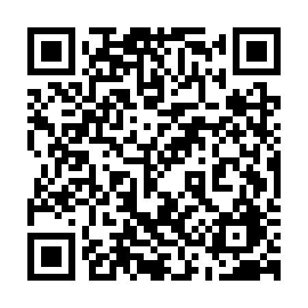 QR code for 535CRG