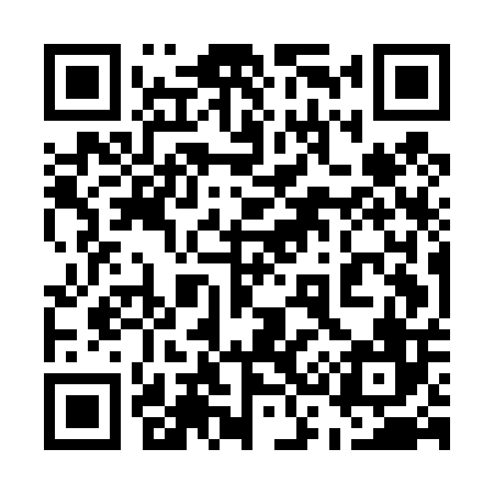 QR code for 535D06
