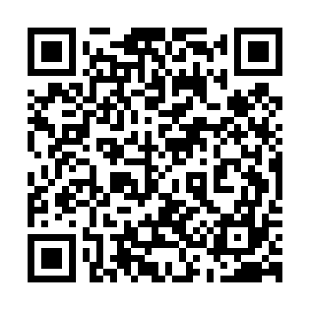 QR code for 535D77