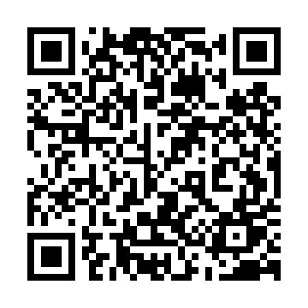 QR code for 535DUT