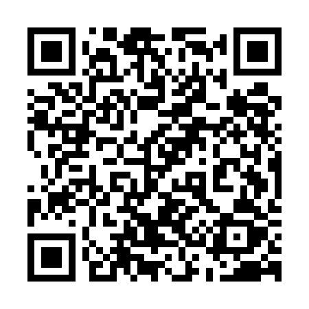 QR code for 535EBZ