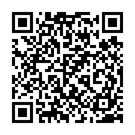 QR code for 535F77