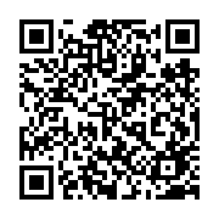 QR code for 535FPD