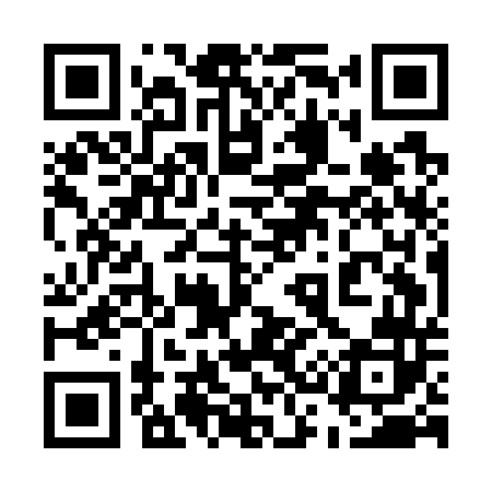 QR code for 535G42