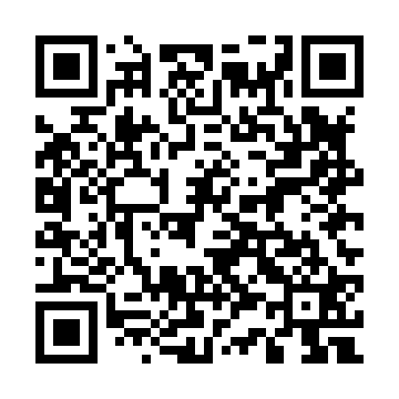 QR code for 535H21