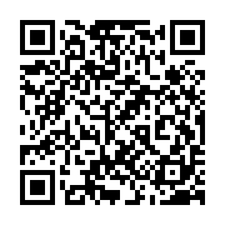 QR code for 535H90
