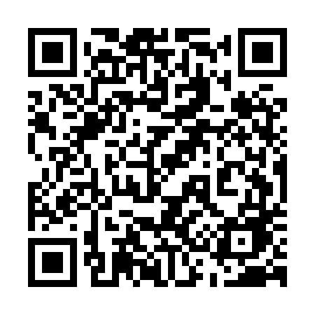 QR code for 535HTE