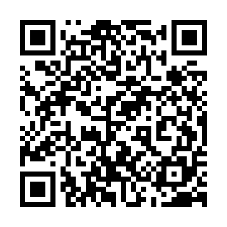 QR code for 535J55