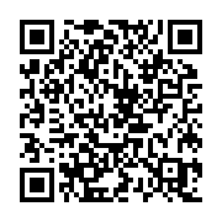 QR code for 535JZC
