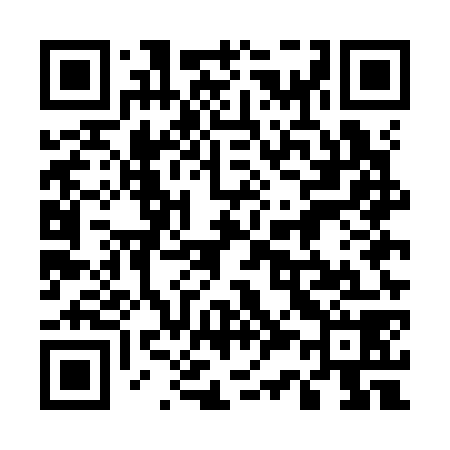 QR code for 535K78