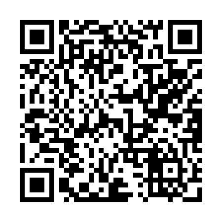 QR code for 535L05