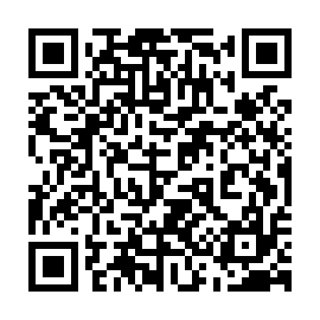 QR code for 535L17