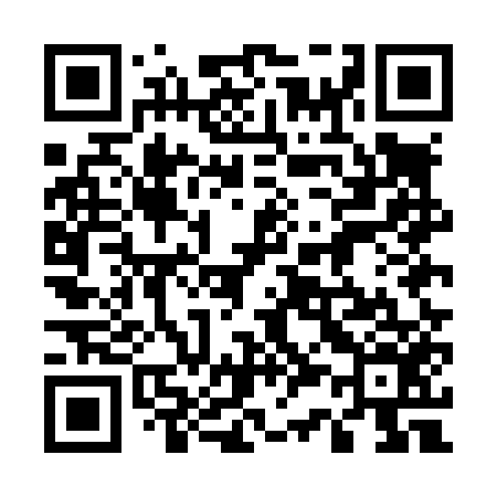 QR code for 535L56