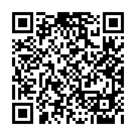 QR code for 535LFD
