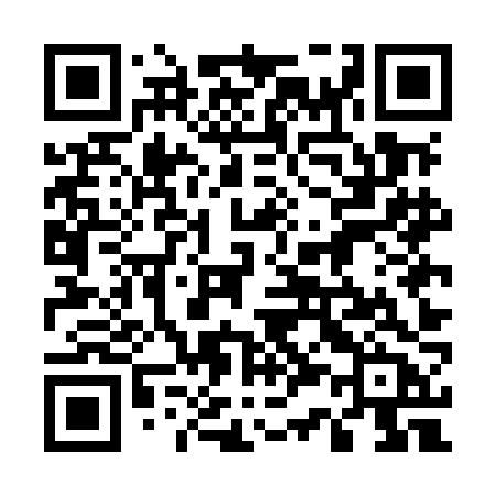 QR code for 535MJB