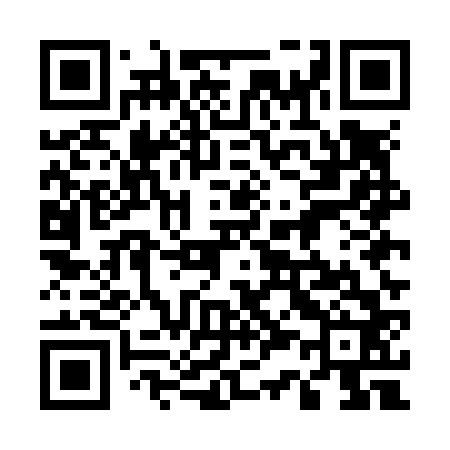 QR code for 535N62