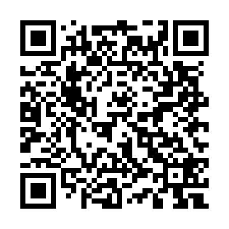 QR code for 535O28