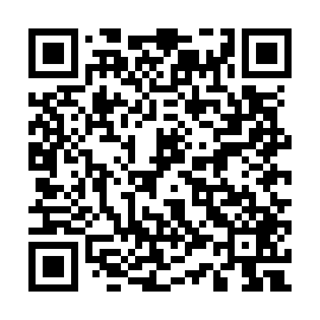 QR code for 535O49