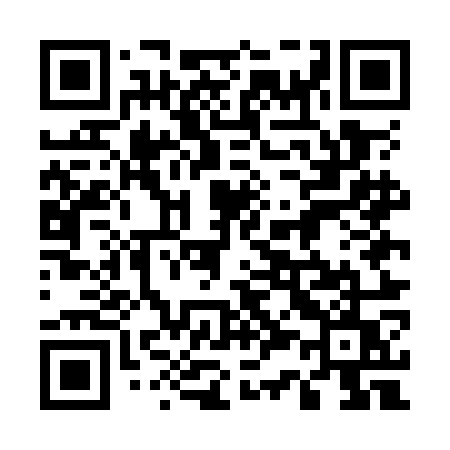 QR code for 535OOU