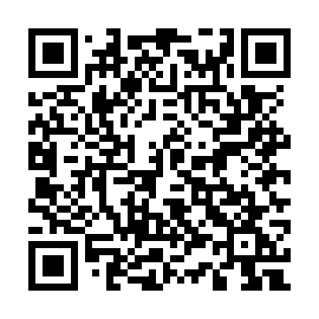 QR code for 535OWG