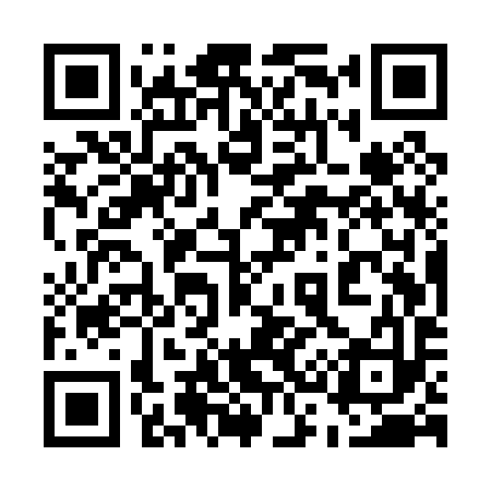 QR code for 535P93