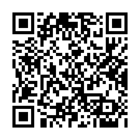 QR code for 535P98