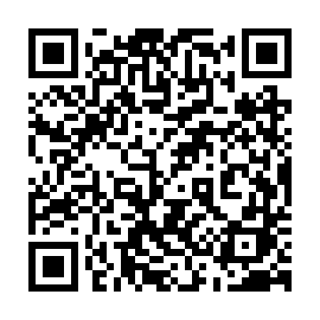 QR code for 535RTH